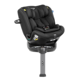 Graco Turn2Me Grow i-Size