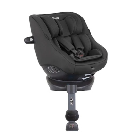 Graco Turn2Me i-Size