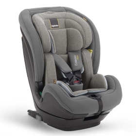 Inglesina Caboto i-Size