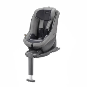 Inglesina Darwin Toddler