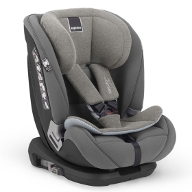 Inglesina Newton 1.2.3 iFix
