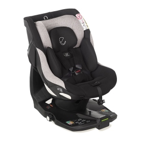 Seggiolino auto i-Size 40-105 cm Jan Concord iKonic Horizons