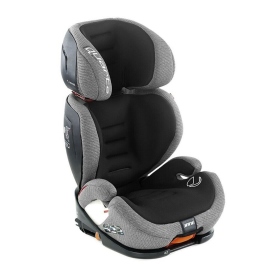Seggiolino auto i-Size 100-150 cm Jan Concord iQuartz Magic Land