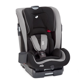 Seggiolino auto Gruppo 1/2/3 Joie Bold Slate