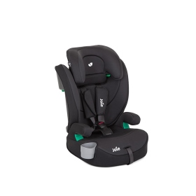 Joie Elevate R129
