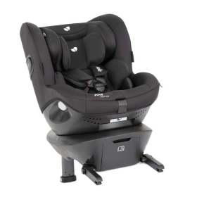 Joie i-Spin Safe