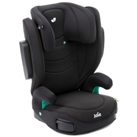 Seggiolino auto Da 3-4 anni a 12 anni Joie i-Trillo Shale