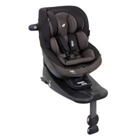 Joie i-Venture R