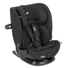 Joie i-Bold