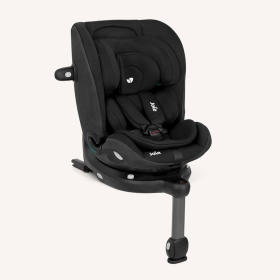 Joie i-Pivot Grow