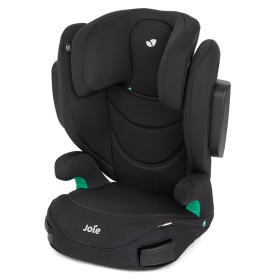 Joie i-Trillo fx