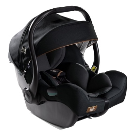 Joie Signature i-Jemini