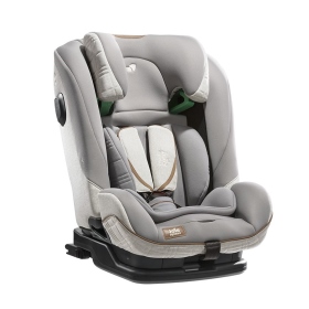 Seggiolino auto i-Size 40-150 cm Joie Signature i-Plenti Oyster