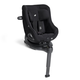 Joie Signature i-Harbour con Base Encore
