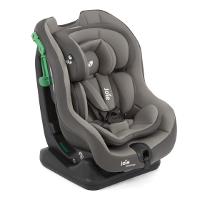 Joie Steadi R129