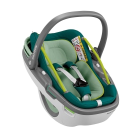 Maxi-Cosi Coral