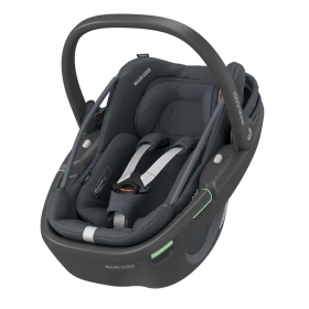 Maxi-Cosi Coral 360