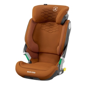 Maxi-Cosi Kore Pro i-Size