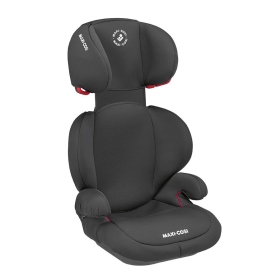 Seggiolino auto Gruppo 2/3 Maxi-Cosi Rodi SPS Basic Black