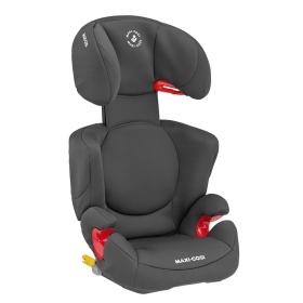 Maxi-Cosi Rodi XP Fix
