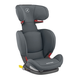 Seggiolino auto Gruppo 2/3 Maxi-Cosi RodiFix AirProtect Authentic Graphite