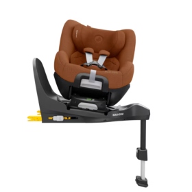 Maxi-Cosi Pearl 360 Pro