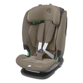 Maxi-Cosi Titan Pro i-Size