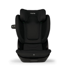 Nuna AACE lx