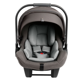 Nuna Pipa Lite lx