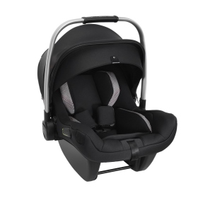 Nuna Pipa Next Ellis Collection
