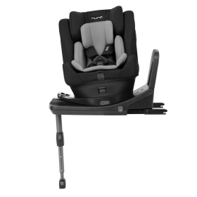 Seggiolino auto Da 0 a 4 anni Nuna Prym Caviar