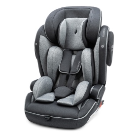 Osann Flux Isofix