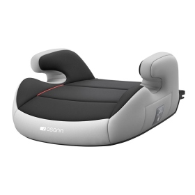 Osann Junior Isofix