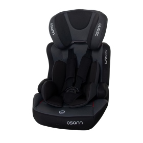 Osann Lupo Isofix