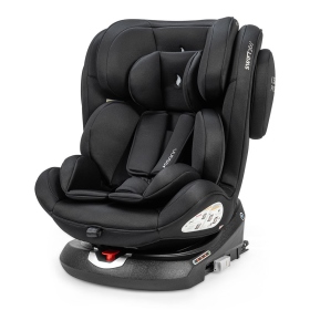 Osann Swift360