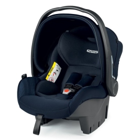 Peg Perego Primo Viaggio SL