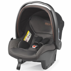 Seggiolino auto Gruppo 0+ Peg Perego Primo Viaggio SL 500 500