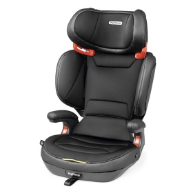 Seggiolino auto Gruppo 2/3 Peg Perego Viaggio 2 3 Shuttle Plus Licorice