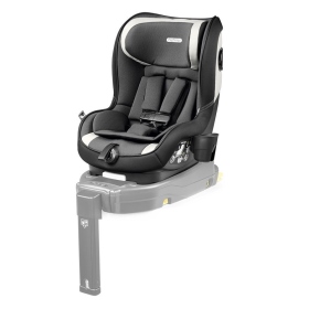 Seggiolino auto i-Size 40-105 cm Peg Perego Viaggio FF105 Lunar