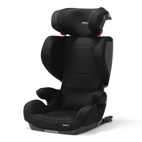 RECARO Mako 2