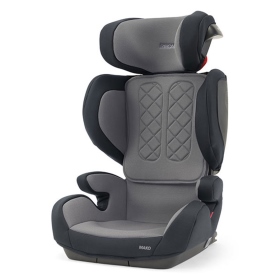 RECARO Mako