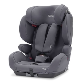RECARO Tian