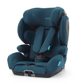 RECARO Tian Elite