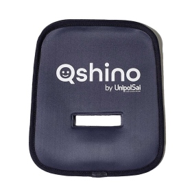 UnipolSai Qshino by UnipolSai - colore: unico