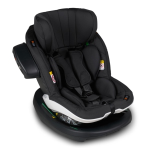 Seggiolino auto BeSafe iZi Modular X1 i-Size