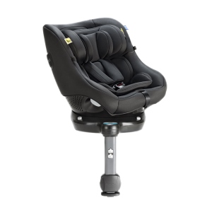 Seggiolino auto Graco Turn2Me DLX i-Size
