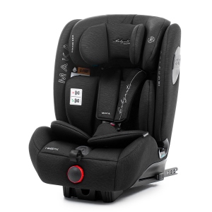Seggiolino auto Babyauto Maka