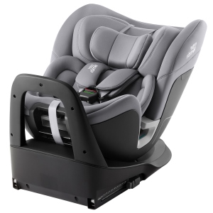 Seggiolino auto Britax Rmer Swivel
