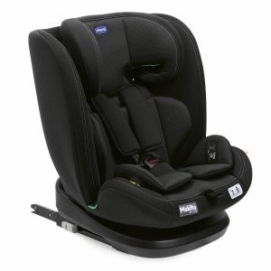 Seggiolino auto Chicco Mokita i-Size