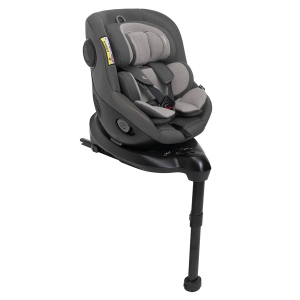 Seggiolino auto Chicco Seat105 i-Size